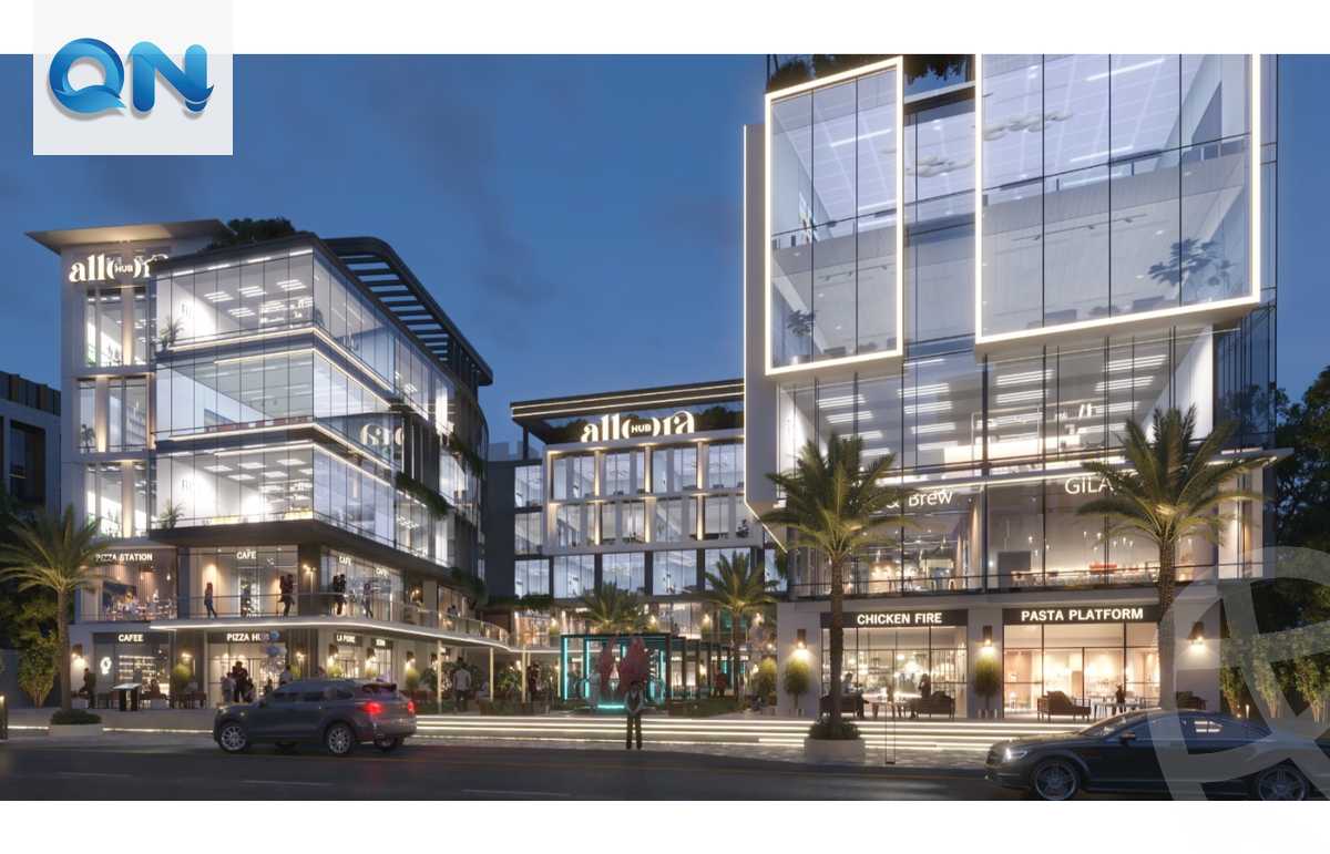 https://aqarmap.com.eg/en/listing/5516092-for-sale-cairo-el-sheikh-zayed-city-compounds-allora-hub-mall-tibia