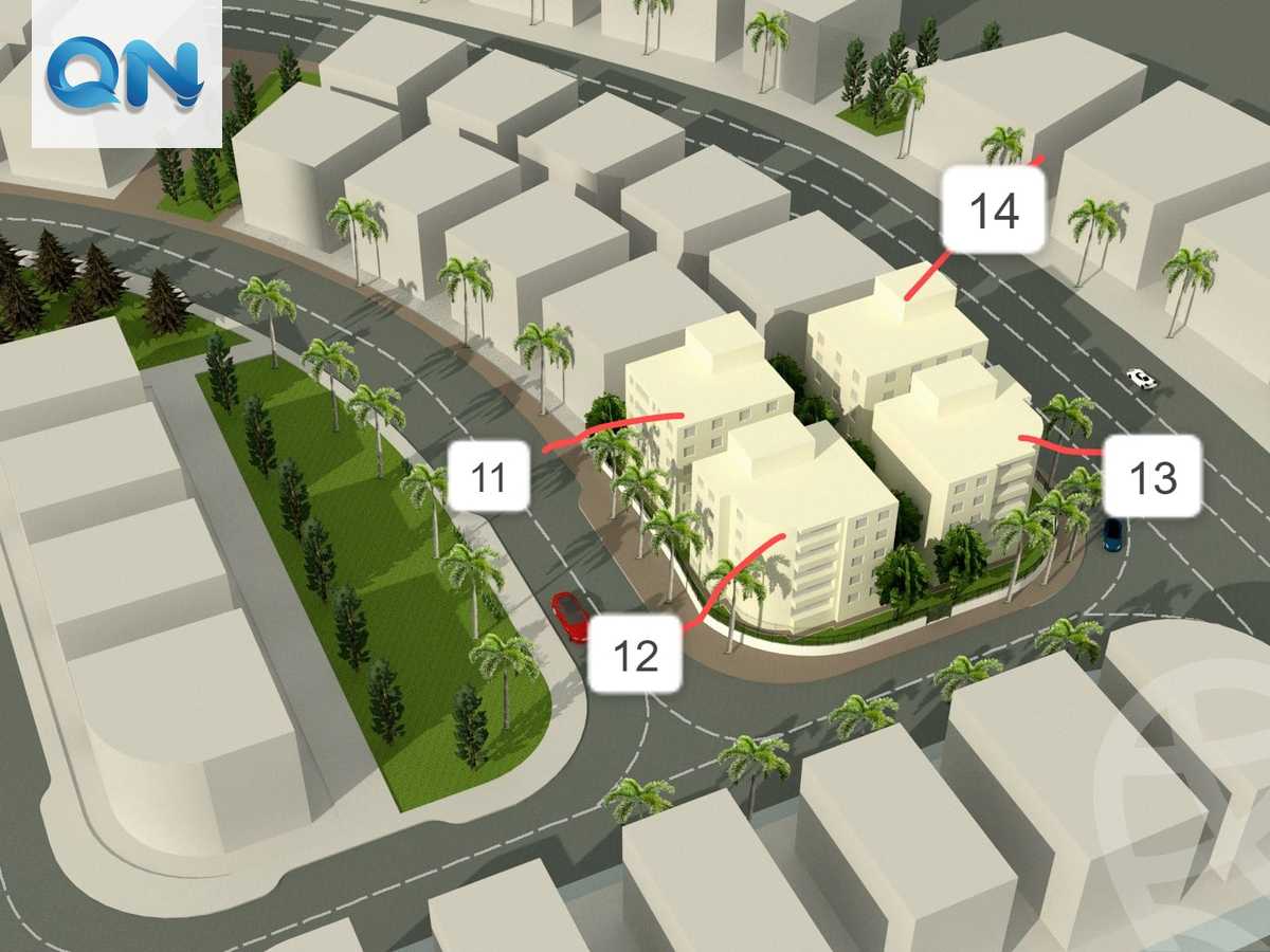 https://aqarmap.com.eg/ar/listing/5532845-for-sale-cairo-6th-of-october-el-tawsaat-el-shamalya-ltws-t-lsyhy-lshmly