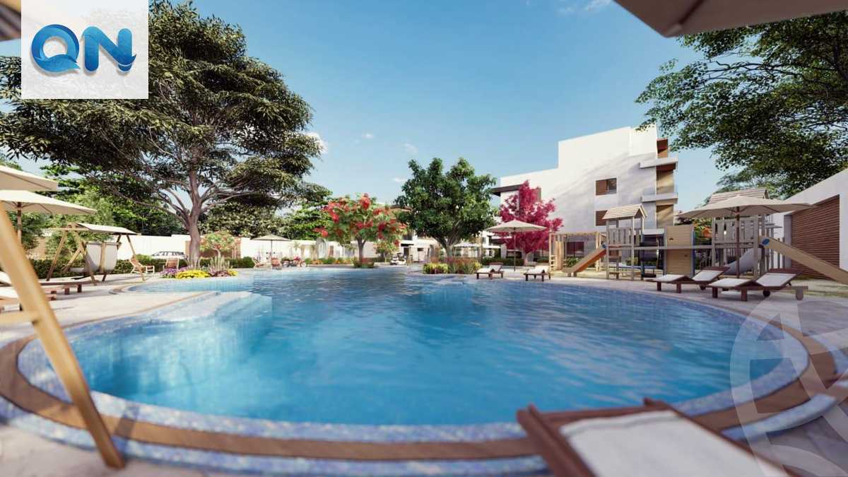 https://aqarmap.com.eg/en/listing/5532860-for-sale-cairo-el-sheikh-zayed-city-lshykh-zyd-ljdyd-kmbwnd-jynst-mkn-llttwyr-l-qry