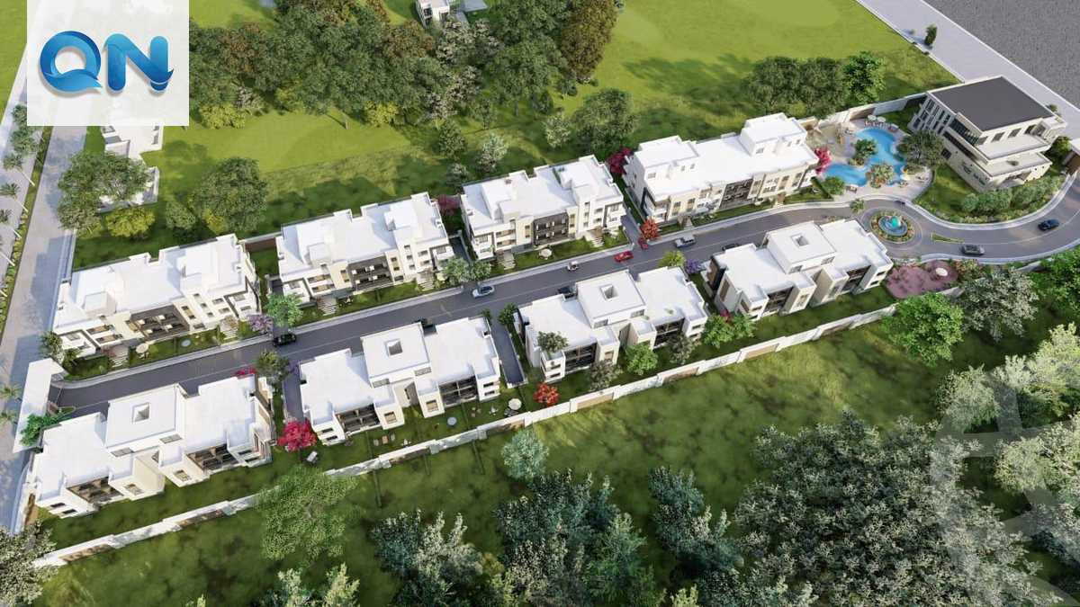 https://aqarmap.com.eg/en/listing/5532860-for-sale-cairo-el-sheikh-zayed-city-lshykh-zyd-ljdyd-kmbwnd-jynst-mkn-llttwyr-l-qry