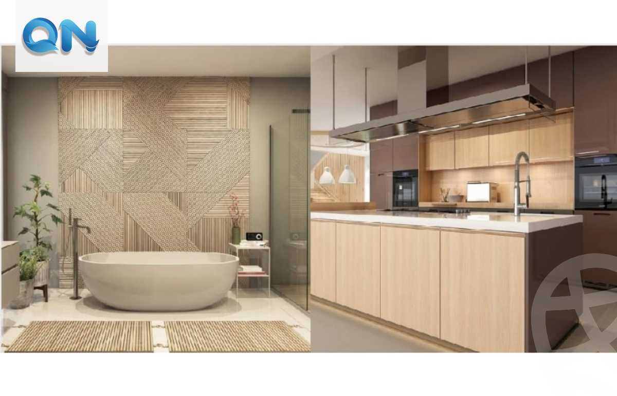 https://aqarmap.com.eg/en/listing/5532873-for-sale-cairo-el-sheikh-zayed-city-compounds-rovan-city-epd