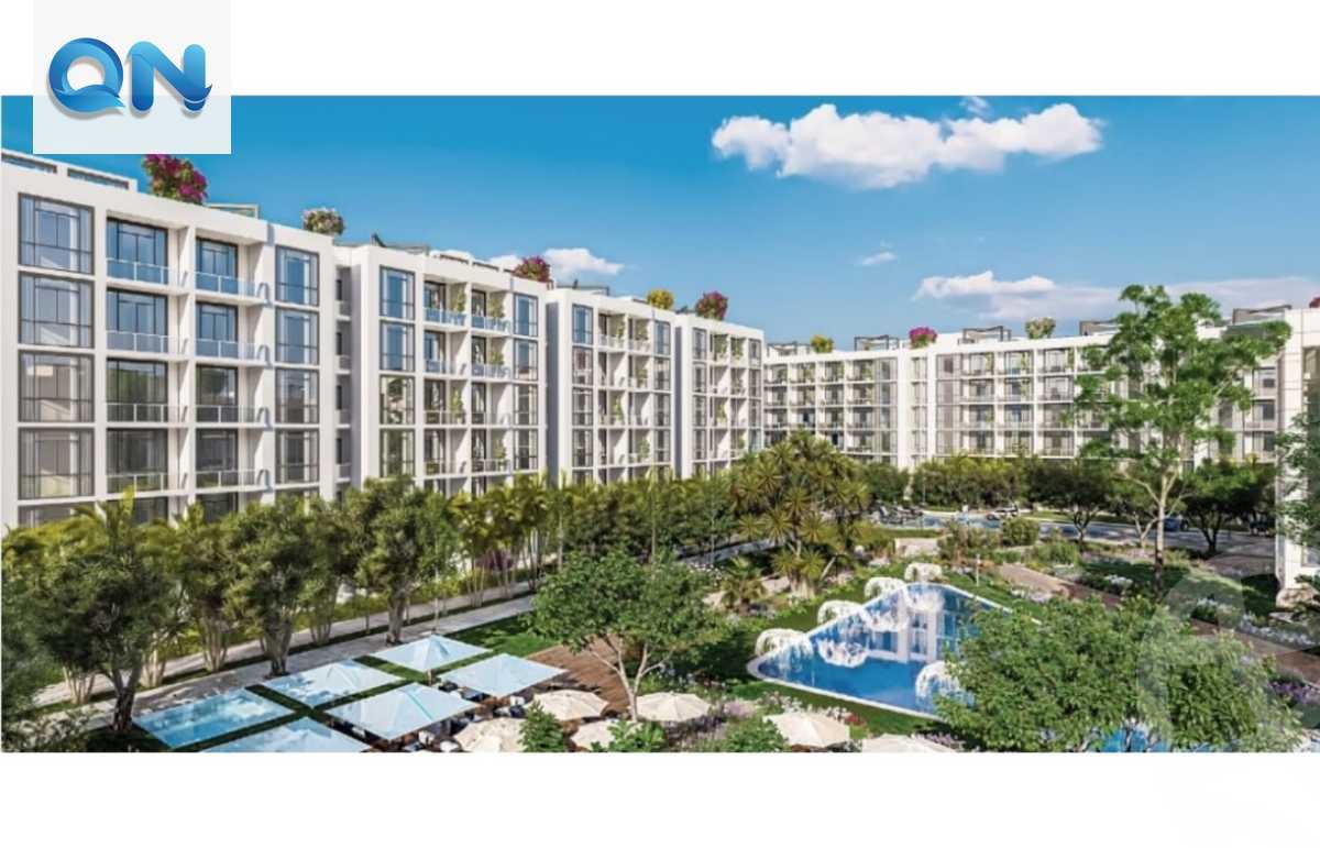 https://aqarmap.com.eg/en/listing/5532873-for-sale-cairo-el-sheikh-zayed-city-compounds-rovan-city-epd