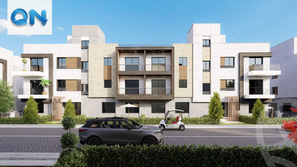 https://aqarmap.com.eg/en/listing/5532890-for-sale-cairo-el-sheikh-zayed-city-green-revolution
