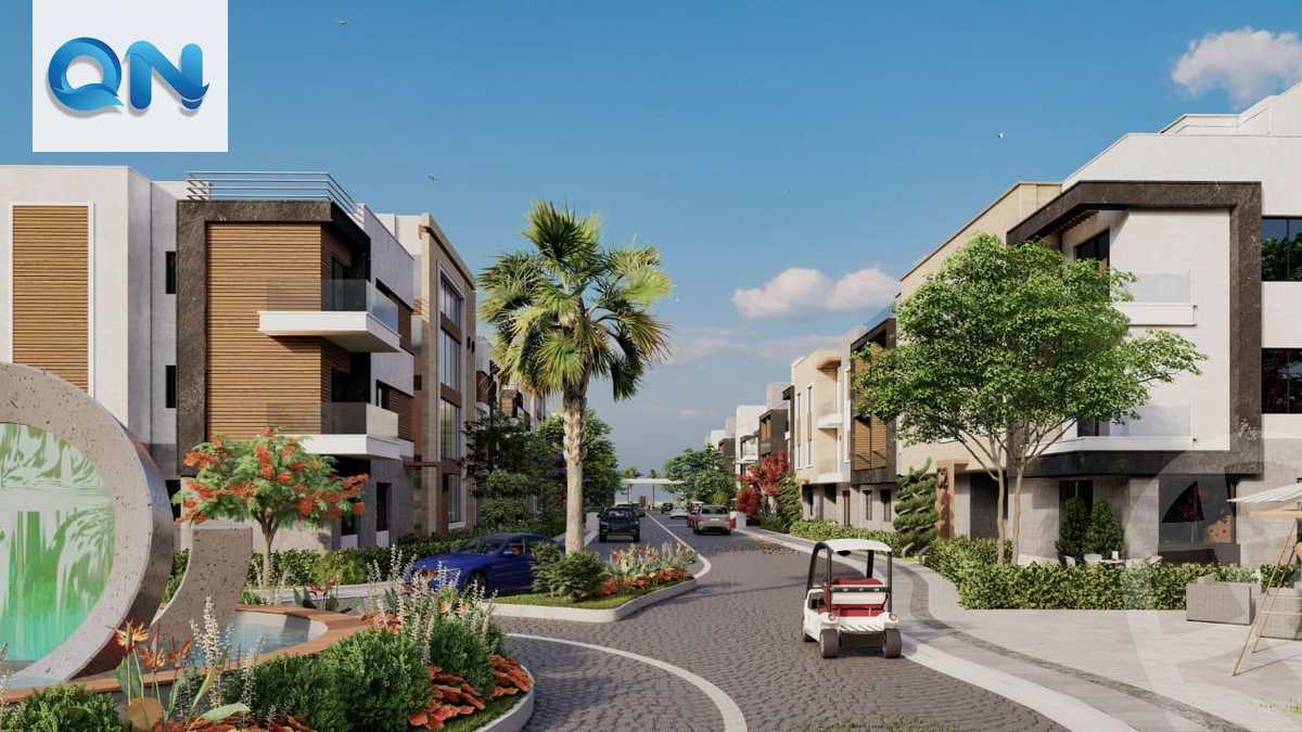 https://aqarmap.com.eg/en/listing/5532890-for-sale-cairo-el-sheikh-zayed-city-green-revolution