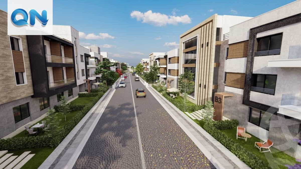 https://aqarmap.com.eg/en/listing/5532890-for-sale-cairo-el-sheikh-zayed-city-green-revolution