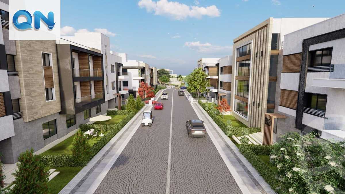 https://aqarmap.com.eg/en/listing/5532890-for-sale-cairo-el-sheikh-zayed-city-green-revolution