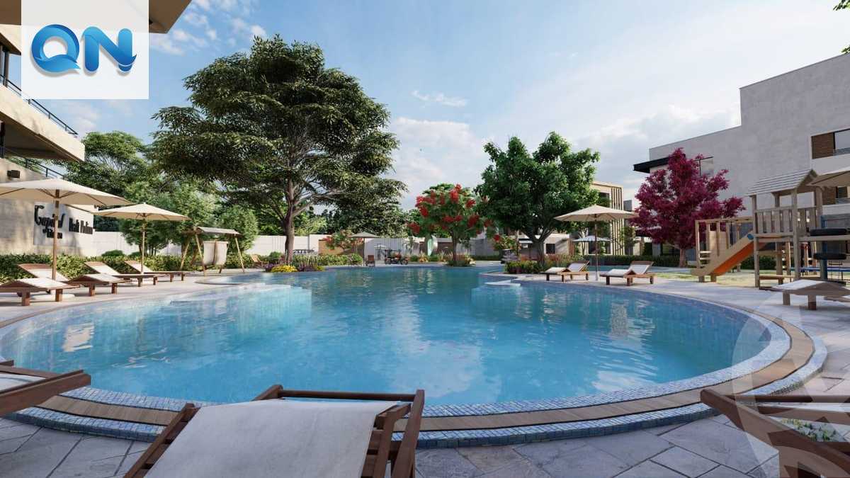 https://aqarmap.com.eg/en/listing/5532890-for-sale-cairo-el-sheikh-zayed-city-green-revolution