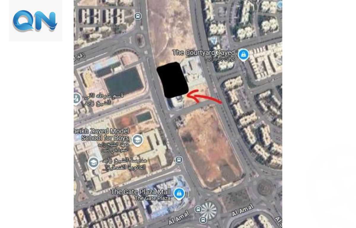 https://aqarmap.com.eg/ar/listing/5539816-for-sale-cairo-el-sheikh-zayed-city-compounds-allora-hub-mall-tibia