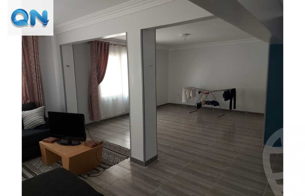 https://aqarmap.com.eg/en/listing/5539907-for-sale-cairo-el-sheikh-zayed-city-el-hay-elasher