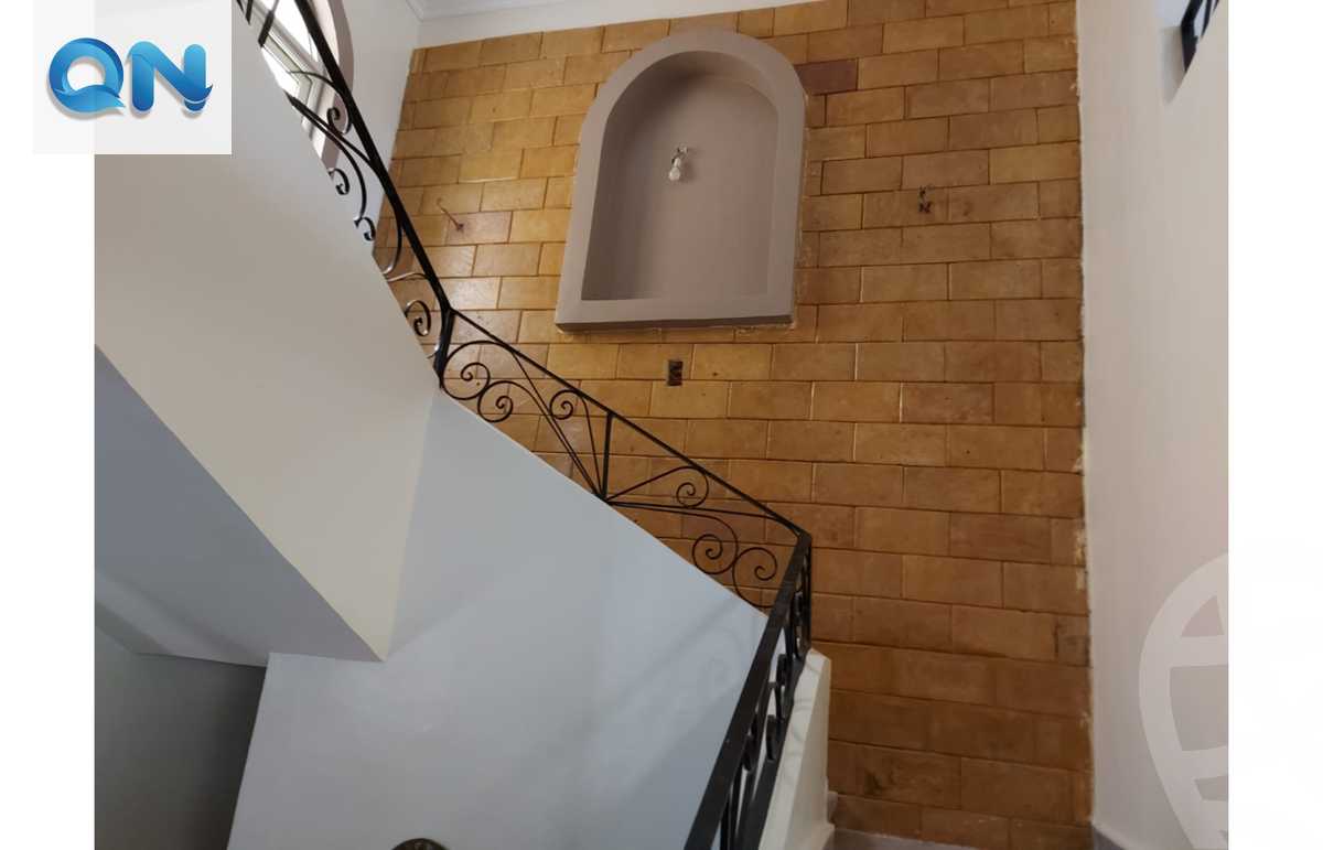https://aqarmap.com.eg/en/listing/5539907-for-sale-cairo-el-sheikh-zayed-city-el-hay-elasher