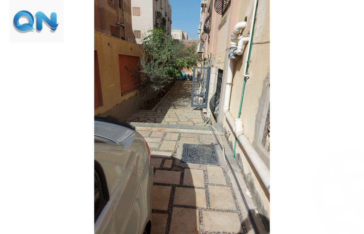 https://aqarmap.com.eg/en/listing/5539907-for-sale-cairo-el-sheikh-zayed-city-el-hay-elasher