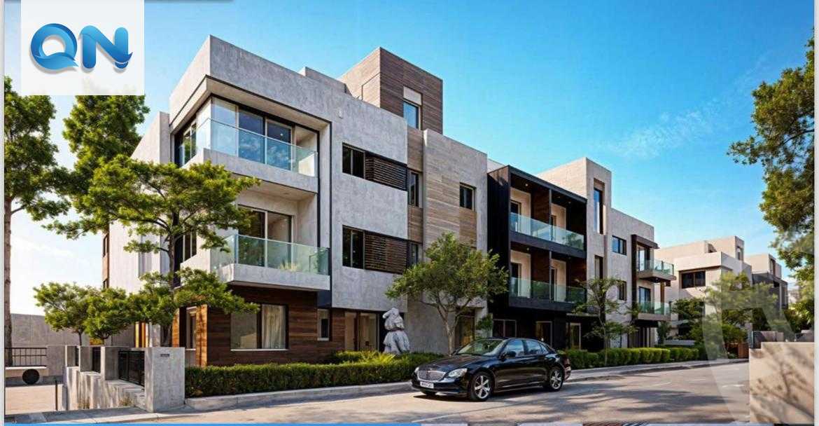 https://aqarmap.com.eg/en/listing/5539939-for-sale-cairo-el-sheikh-zayed-city-lshykh-zyd-ljdyd-kmbwnd-jynst-mkn-llttwyr-l-qry
