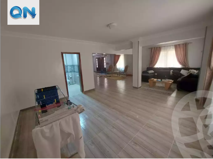 https://aqarmap.com.eg/en/listing/5539907-for-sale-cairo-el-sheikh-zayed-city-el-hay-elasher