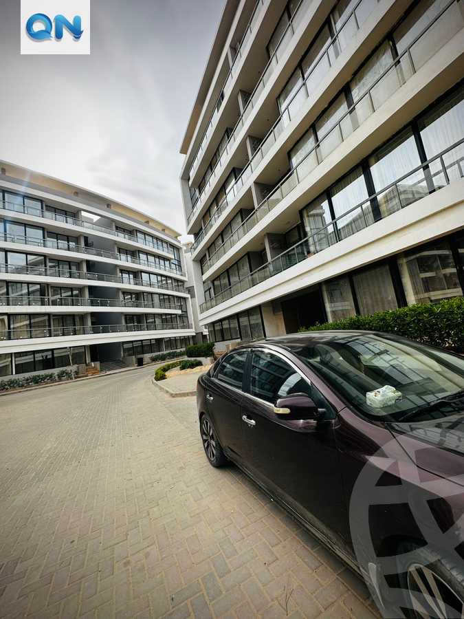 https://aqarmap.com.eg/en/listing/5619023-for-sale-cairo-6th-of-october-hadaeq-october-kmbwnd-fy-hdyq-ktwbr-lake-front