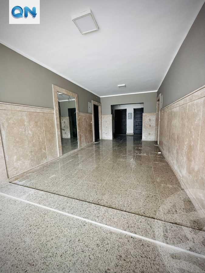 https://aqarmap.com.eg/en/listing/5619023-for-sale-cairo-6th-of-october-hadaeq-october-kmbwnd-fy-hdyq-ktwbr-lake-front