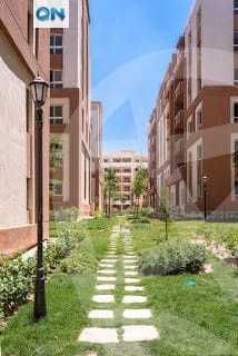 https://aqarmap.com.eg/en/listing/5619355-for-sale-cairo-6th-of-october-hadaeq-october-kmbwnd-fy-hdyq-ktwbr-djlh-blmz-m-mr-lmrshdy