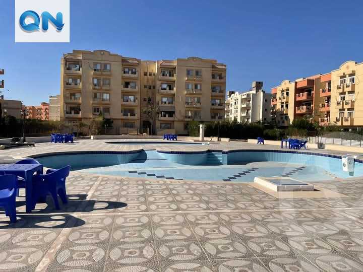 https://aqarmap.com.eg/en/listing/5619982-for-sale-cairo-6th-of-october-compounds-dream-land-n-c-dream-land