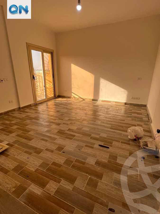 https://aqarmap.com.eg/en/listing/5619982-for-sale-cairo-6th-of-october-compounds-dream-land-n-c-dream-land