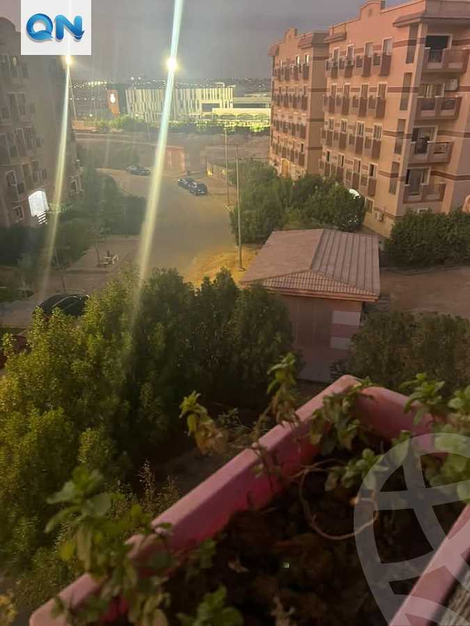 https://aqarmap.com.eg/en/listing/5619982-for-sale-cairo-6th-of-october-compounds-dream-land-n-c-dream-land