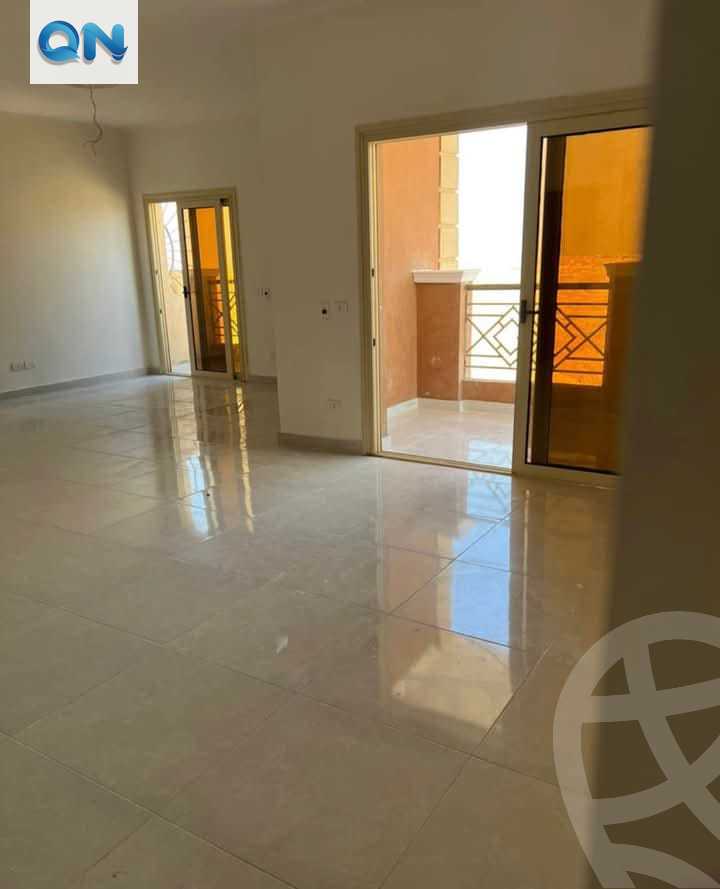 https://aqarmap.com.eg/en/listing/5619982-for-sale-cairo-6th-of-october-compounds-dream-land-n-c-dream-land