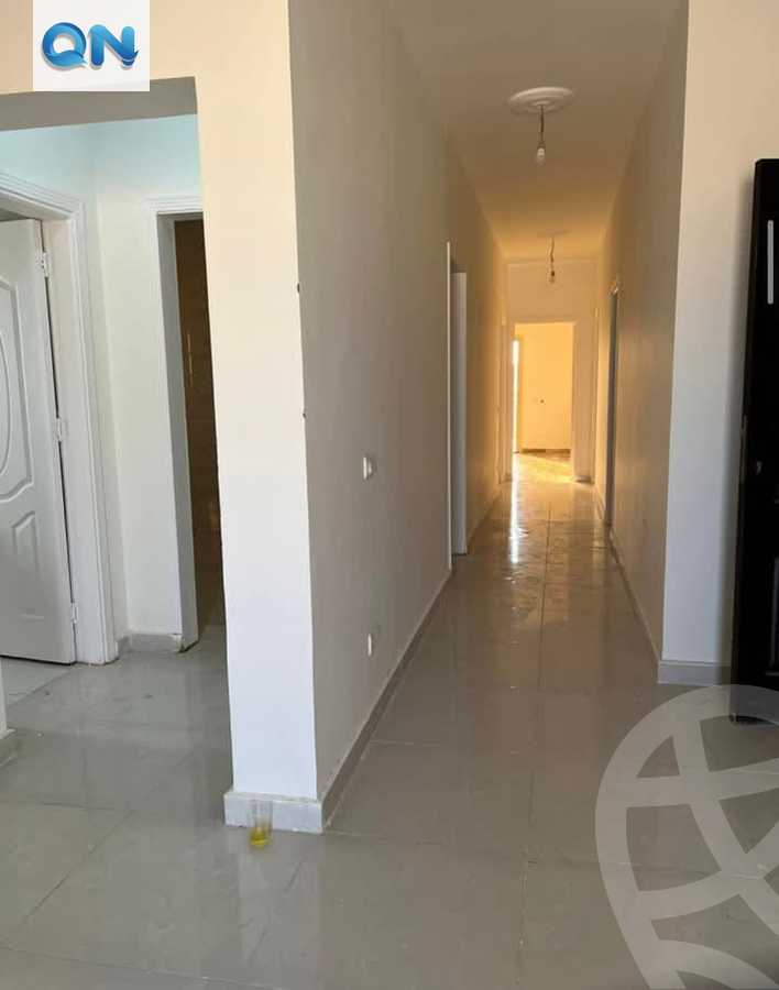 https://aqarmap.com.eg/en/listing/5619982-for-sale-cairo-6th-of-october-compounds-dream-land-n-c-dream-land