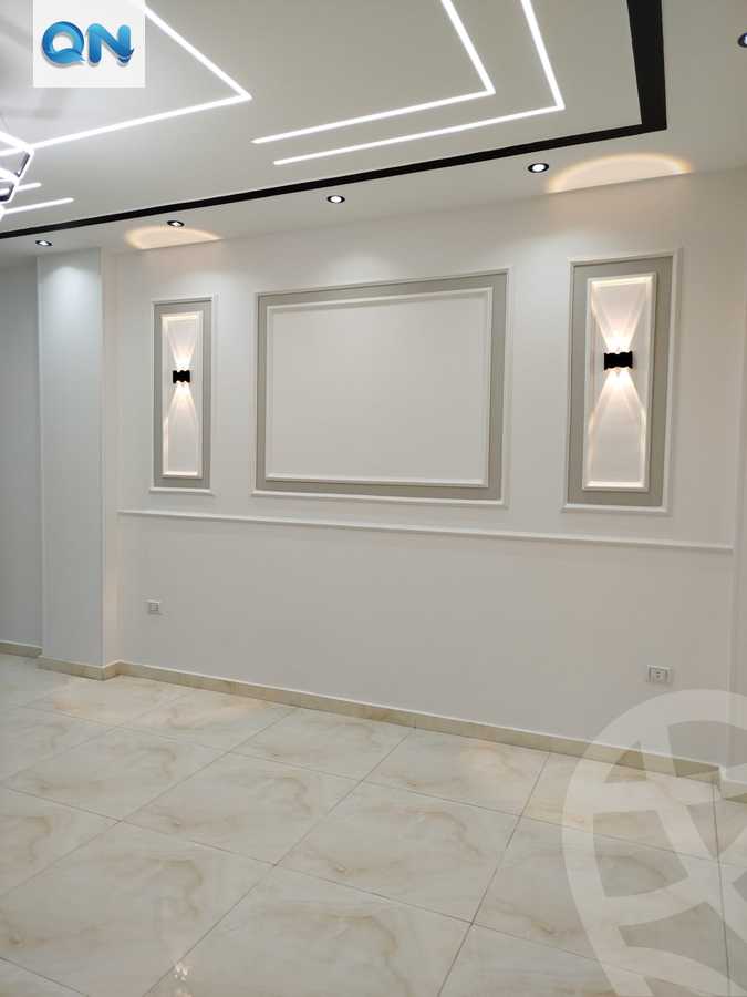https://aqarmap.com.eg/en/listing/5620249-for-sale-cairo-6th-of-october-el-ahyaa-neighborhood-2nd-dr-mohammed-badawi-st