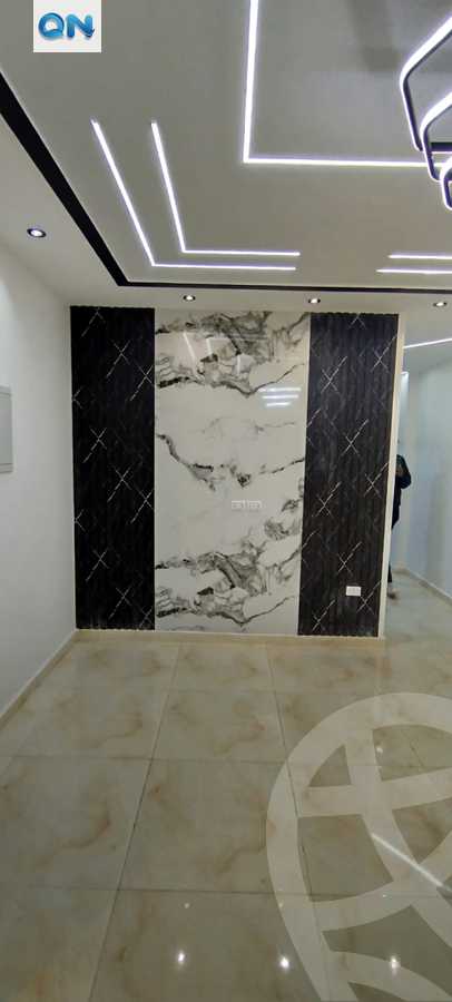 https://aqarmap.com.eg/en/listing/5620249-for-sale-cairo-6th-of-october-el-ahyaa-neighborhood-2nd-dr-mohammed-badawi-st