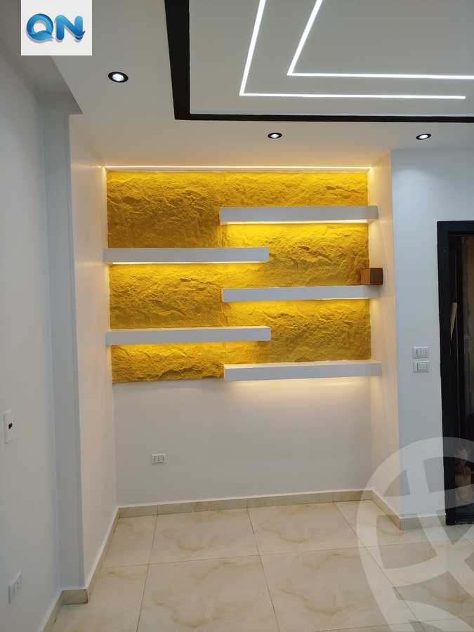 https://aqarmap.com.eg/en/listing/5620249-for-sale-cairo-6th-of-october-el-ahyaa-neighborhood-2nd-dr-mohammed-badawi-st