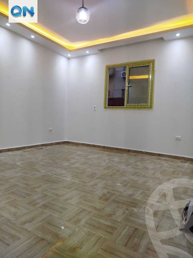 https://aqarmap.com.eg/en/listing/5620249-for-sale-cairo-6th-of-october-el-ahyaa-neighborhood-2nd-dr-mohammed-badawi-st