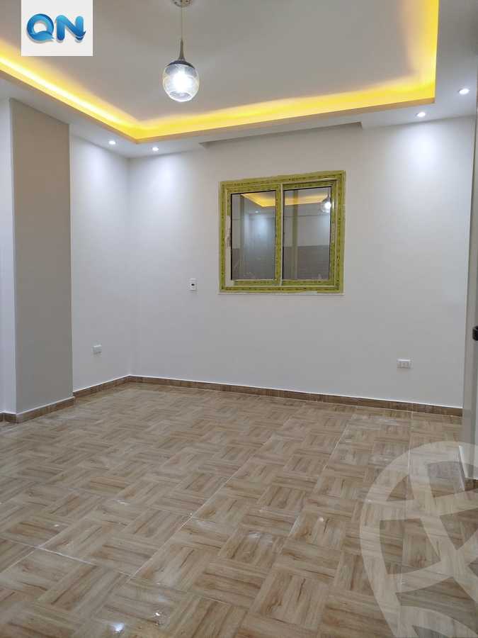https://aqarmap.com.eg/en/listing/5620249-for-sale-cairo-6th-of-october-el-ahyaa-neighborhood-2nd-dr-mohammed-badawi-st
