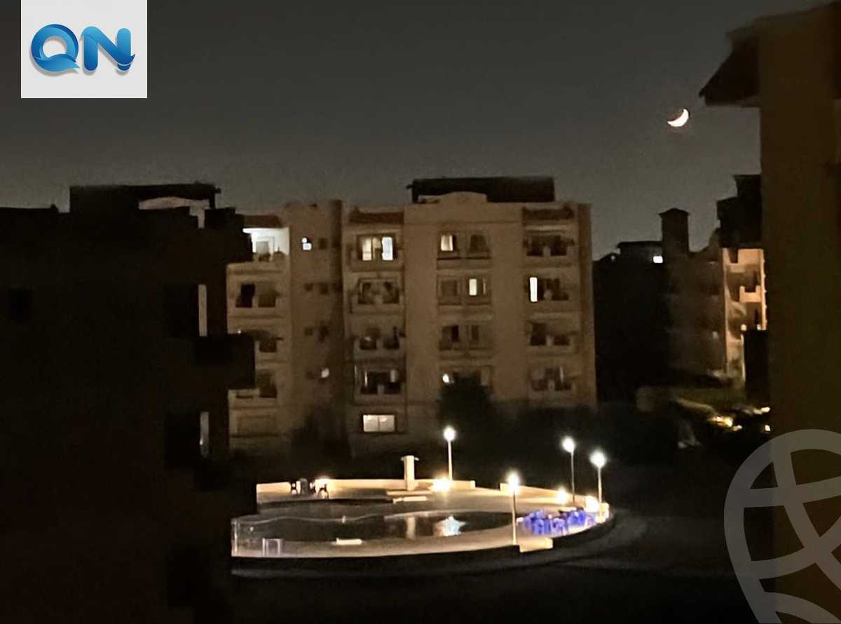 https://aqarmap.com.eg/en/listing/5619803-for-sale-cairo-6th-of-october-compounds-dream-land-lake-dream-dream-land-compound