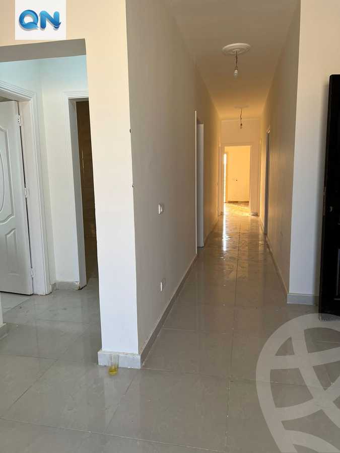 https://aqarmap.com.eg/en/listing/5619803-for-sale-cairo-6th-of-october-compounds-dream-land-lake-dream-dream-land-compound