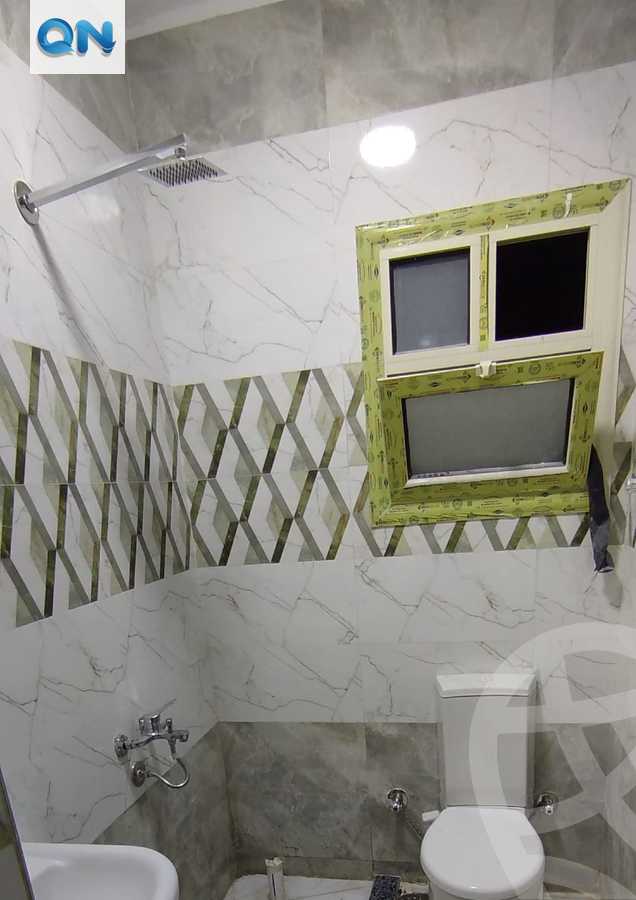 https://aqarmap.com.eg/en/listing/5620143-for-sale-cairo-6th-of-october-el-ahyaa-neighborhood-2nd