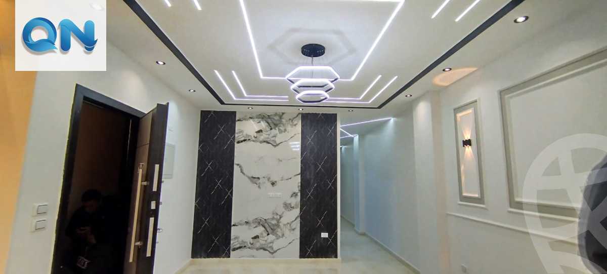 https://aqarmap.com.eg/en/listing/5620143-for-sale-cairo-6th-of-october-el-ahyaa-neighborhood-2nd