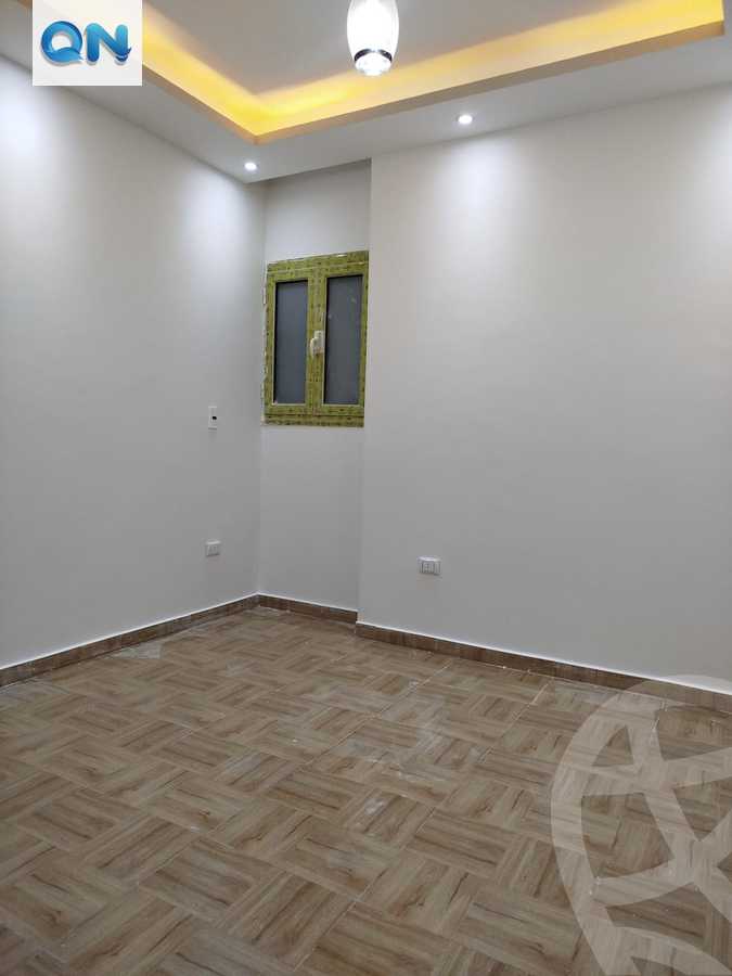 https://aqarmap.com.eg/en/listing/5620143-for-sale-cairo-6th-of-october-el-ahyaa-neighborhood-2nd