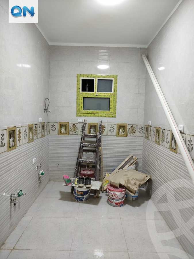 https://aqarmap.com.eg/en/listing/5620143-for-sale-cairo-6th-of-october-el-ahyaa-neighborhood-2nd