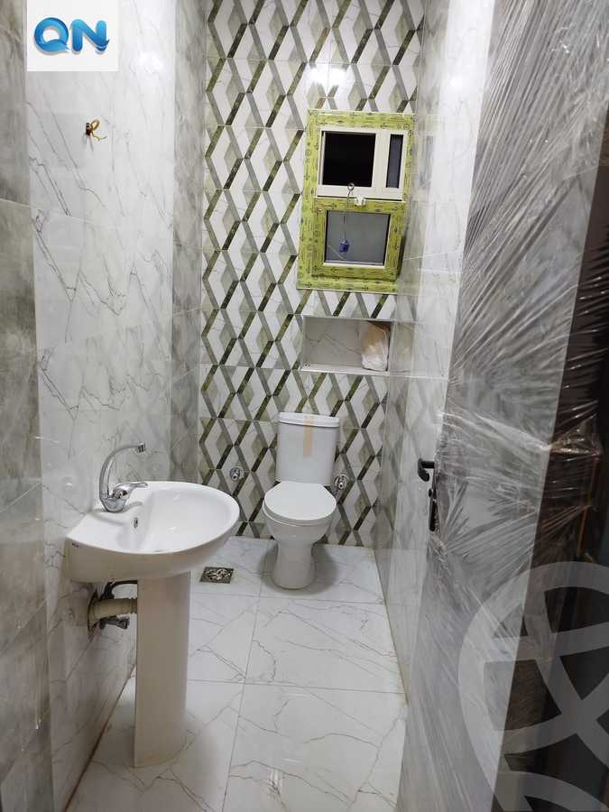https://aqarmap.com.eg/en/listing/5620143-for-sale-cairo-6th-of-october-el-ahyaa-neighborhood-2nd
