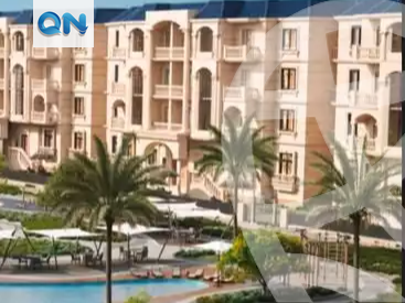 https://aqarmap.com.eg/ar/listing/5626375-for-sale-cairo-6th-of-october-hadaeq-october-kmbwnd-fy-hdyq-ktwbr-etala-compound-el-manara