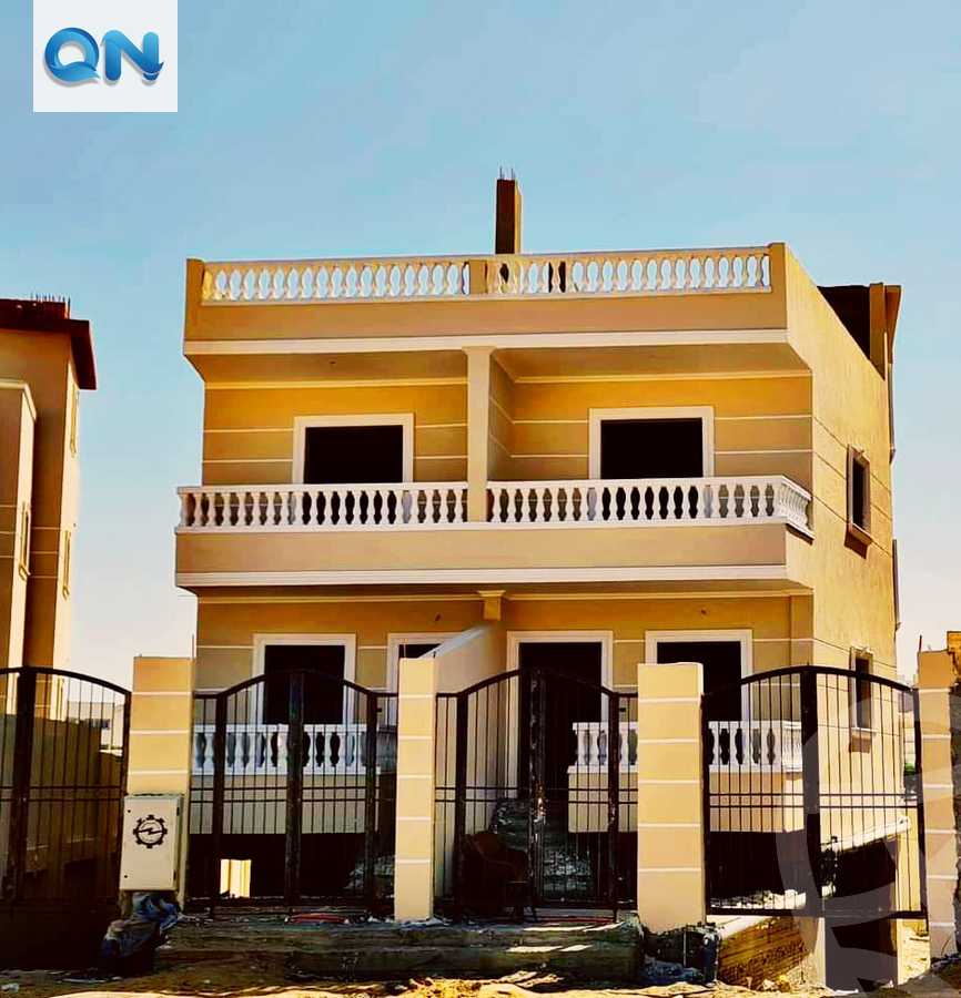https://aqarmap.com.eg/ar/listing/5627210-for-sale-cairo-6th-of-october-compounds-el-shorouk-compound