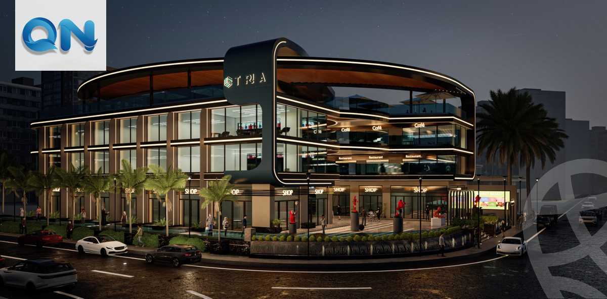 https://aqarmap.com.eg/ar/listing/5627662-for-sale-cairo-6th-of-october-hadaeq-october