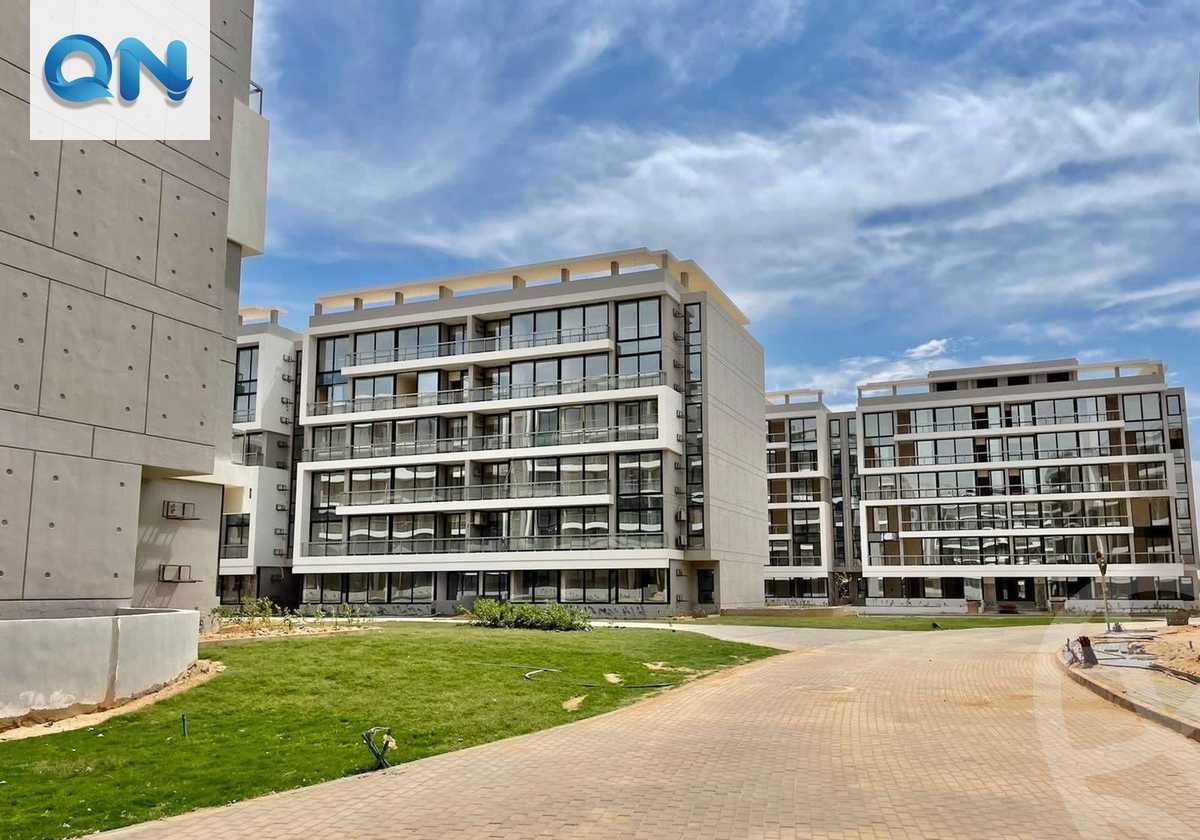 https://aqarmap.com.eg/en/listing/5637599-for-sale-cairo-6th-of-october-hadaeq-october-kmbwnd-fy-hdyq-ktwbr-lake-front