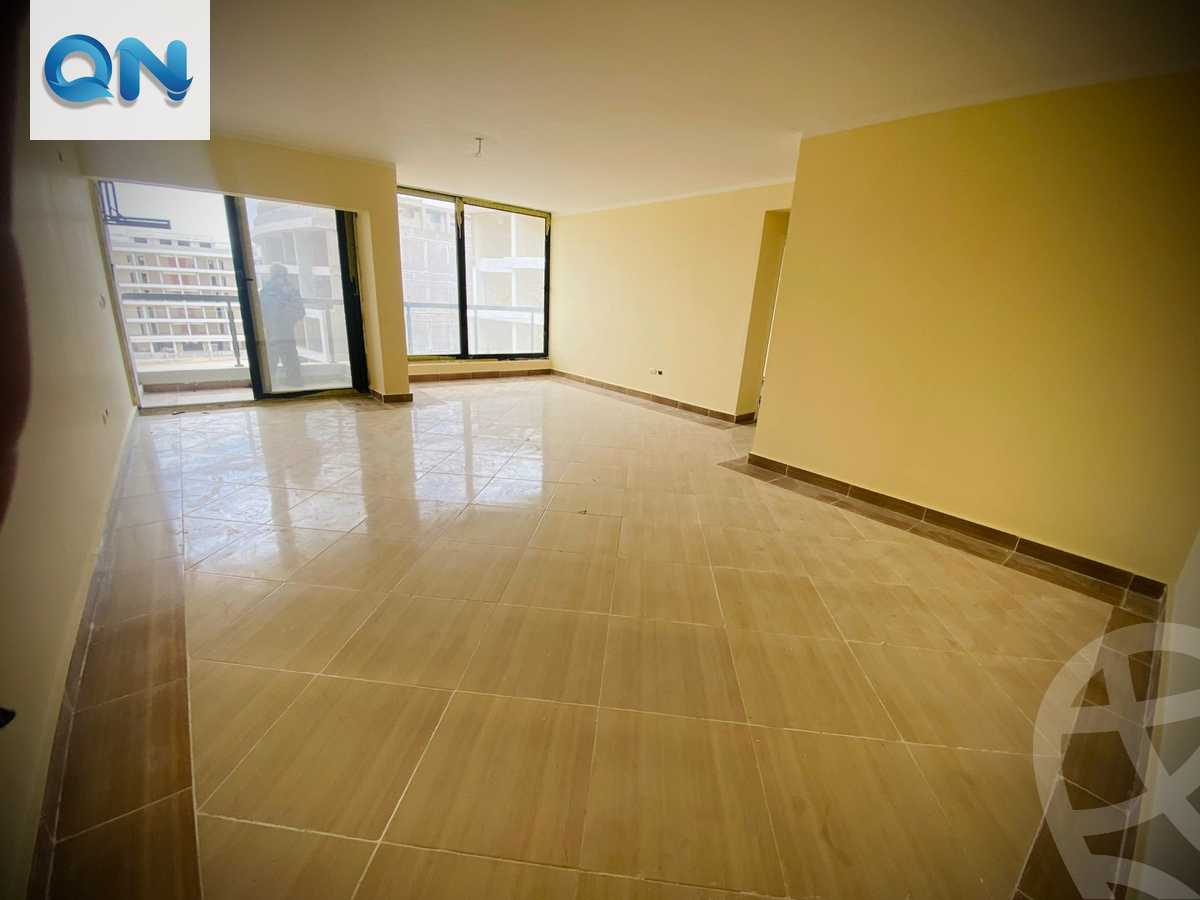 https://aqarmap.com.eg/en/listing/5637599-for-sale-cairo-6th-of-october-hadaeq-october-kmbwnd-fy-hdyq-ktwbr-lake-front