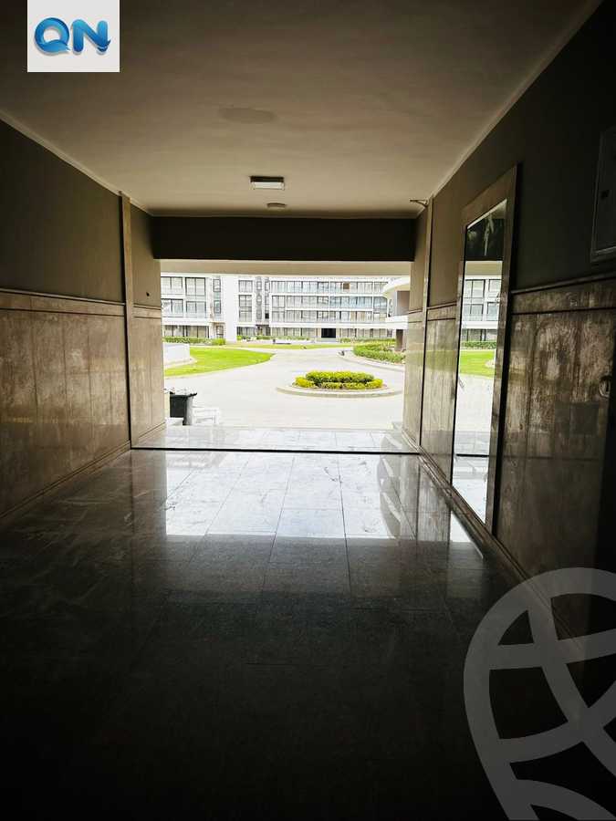 https://aqarmap.com.eg/en/listing/5637599-for-sale-cairo-6th-of-october-hadaeq-october-kmbwnd-fy-hdyq-ktwbr-lake-front