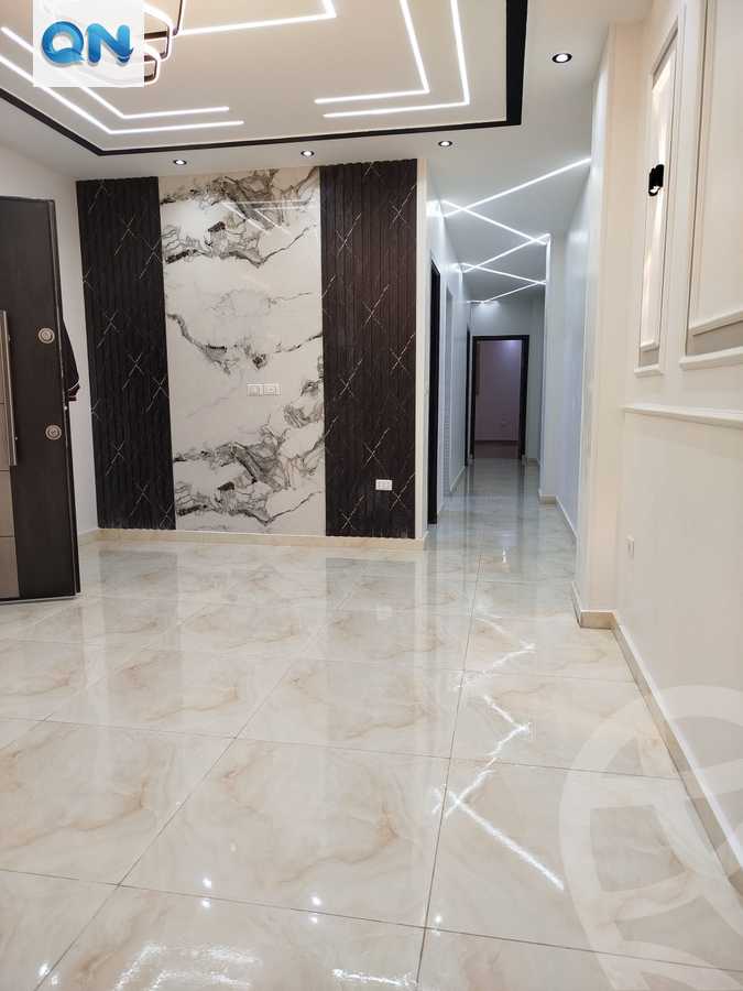 https://aqarmap.com.eg/en/listing/5637635-for-sale-cairo-6th-of-october-el-ahyaa-neighborhood-2nd