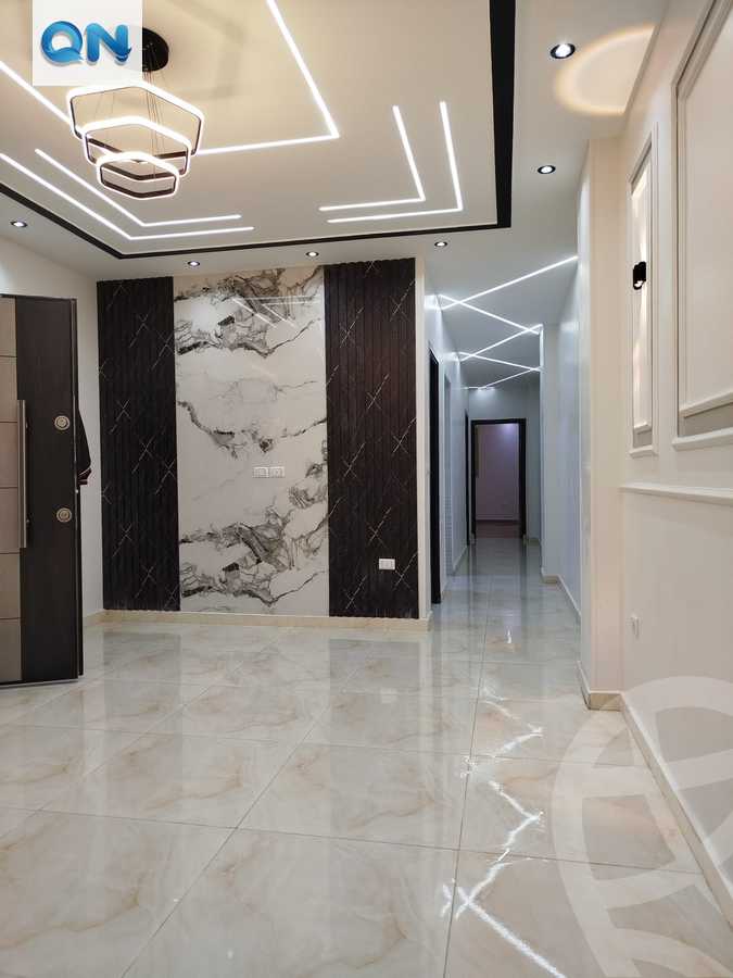 https://aqarmap.com.eg/en/listing/5637635-for-sale-cairo-6th-of-october-el-ahyaa-neighborhood-2nd