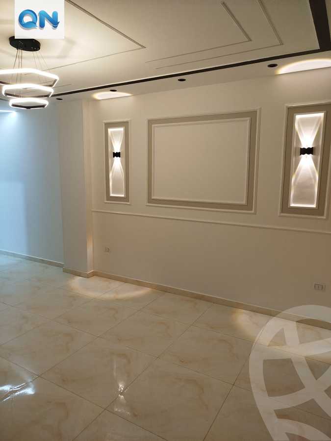 https://aqarmap.com.eg/en/listing/5637635-for-sale-cairo-6th-of-october-el-ahyaa-neighborhood-2nd