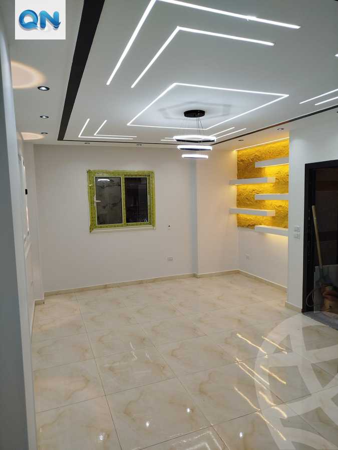 https://aqarmap.com.eg/en/listing/5637635-for-sale-cairo-6th-of-october-el-ahyaa-neighborhood-2nd