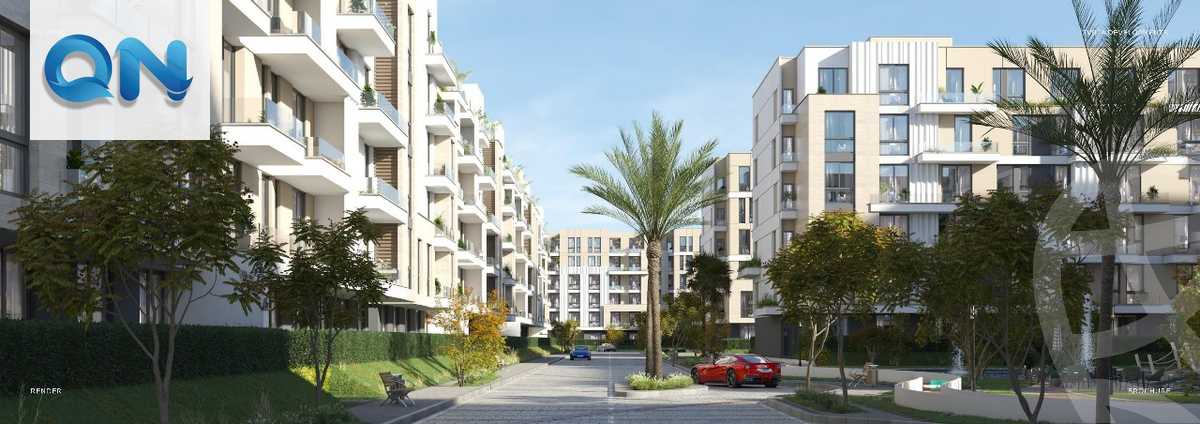 https://aqarmap.com.eg/en/listing/5637800-for-sale-cairo-el-sheikh-zayed-city-compounds