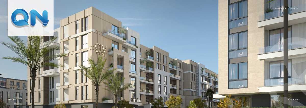 https://aqarmap.com.eg/en/listing/5637800-for-sale-cairo-el-sheikh-zayed-city-compounds