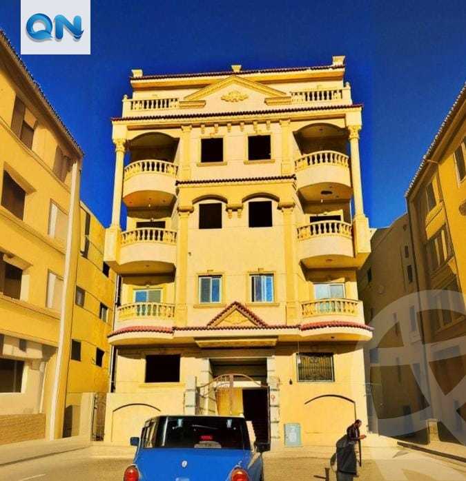 https://aqarmap.com.eg/en/listing/5638308-for-sale-cairo-6th-of-october-el-tawsaat-el-shamalya-hy-2000-qt